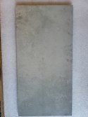 Concrete 1 Mat 30x60