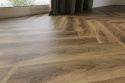 Korner Luxury Floor Dąb Hovden – EIR