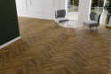 Korner Luxury Floor Dąb Tarvos – EIR