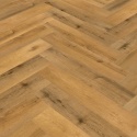 Korner Luxury Floor Dąb Titan – EIR