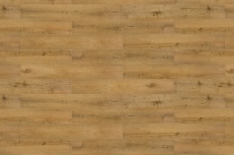 Korner Solid Floor Dąb Tarvos - EIR