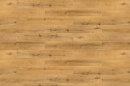 Korner Solid Floor Dąb Titan - EIR