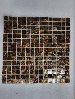 Mozaika Jade Dunin 30x30