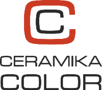 Ceramika Color