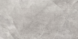 Smoky Grey Sugar 60x120