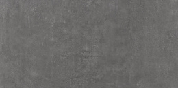 CERAMICA LIMONE BESTONE DARK GREY 29,7X119,7 REKTYFIKOWANA STOPNICA