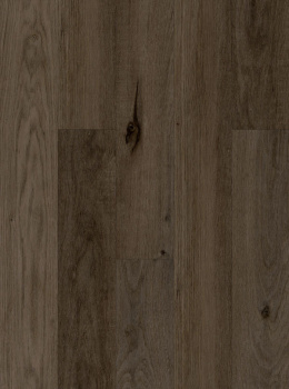 Ceramica Limone Panel Winylowy SPC Ronda Deska Walnut 122x18,1