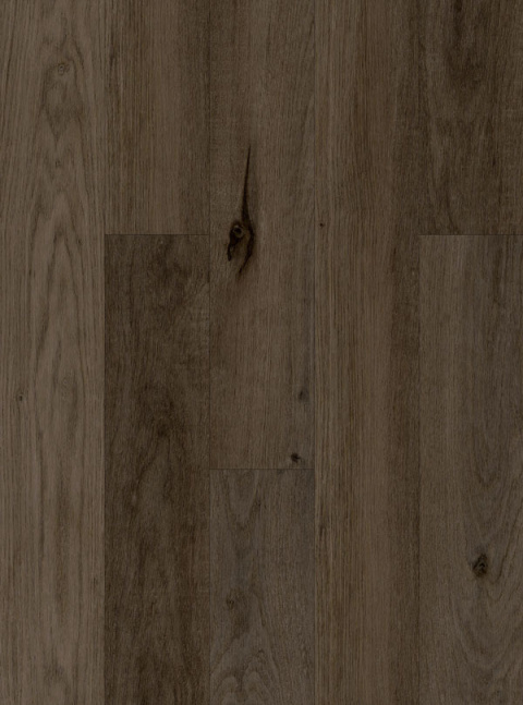 Ceramica Limone Panel Winylowy SPC Ronda Deska Walnut 122x18,1