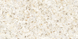 CERAD ARCH BEIGE 30 x 60