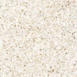CERAD ARCH BEIGE 60 x 60