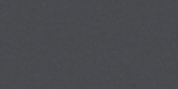 CERAD MONLIGHT ANTHRACITE 30 x 60