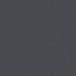 CERAD MONLIGHT ANTHRACITE 60 x 60