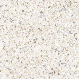 CERAD ARCH GRIS 60 x 60