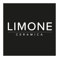 Ceramica Limone