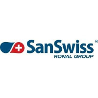 SANSWISS RONAL GROUP